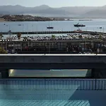 Ibis Styles Napoleon Аяччо