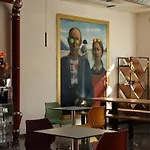 Ibis Styles Napoleon 3*