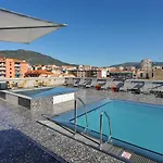 Ibis Styles Napoleon