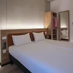 Ibis Styles Napoleon 3*