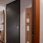 Ibis Styles Napoleon