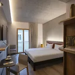 Ibis Styles Napoleon 3* Аяччо