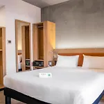 Готель Ibis Styles Napoleon 3*