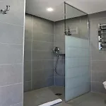 Ibis Styles Napoleon Готель