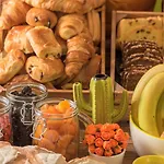 Ibis Styles Napoleon