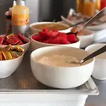 Готель Ibis Styles Napoleon 3*