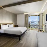 Ibis Styles Napoleon 3*