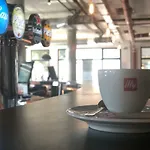 Ibis Styles Napoleon 3* Аяччо