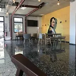 Ibis Styles Napoleon 3*