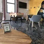 Готель Ibis Styles Napoleon 3*