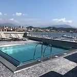 Ibis Styles Napoleon Аяччо