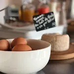 Ibis Styles Napoleon Готель 3*