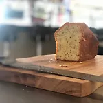 Ibis Styles Napoleon Готель Аяччо