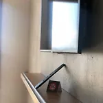 Ibis Styles Napoleon Готель 3*