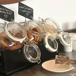 Готель Ibis Styles Napoleon 3*