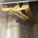 Ibis Styles Napoleon 3*