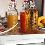 Готель Ibis Styles Napoleon