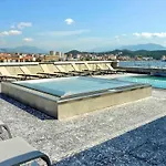 Ibis Styles Napoleon