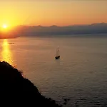 Ibis Styles Napoleon Аяччо