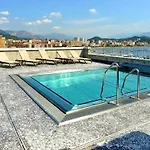 Ibis Styles Napoleon