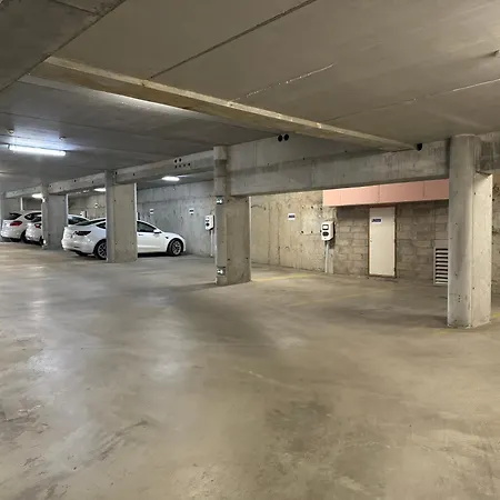 Ibis Styles Napoleon