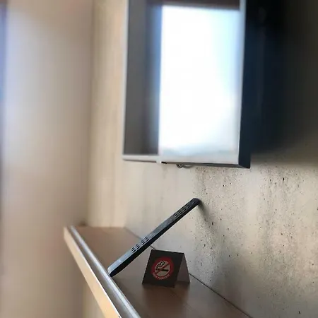 Ibis Styles Napoleon Отель 3*