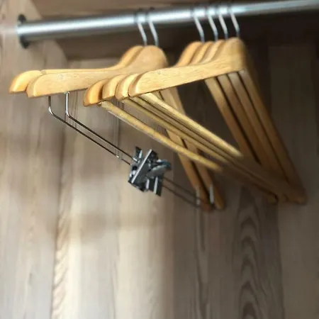 Ibis Styles Napoleon 3*