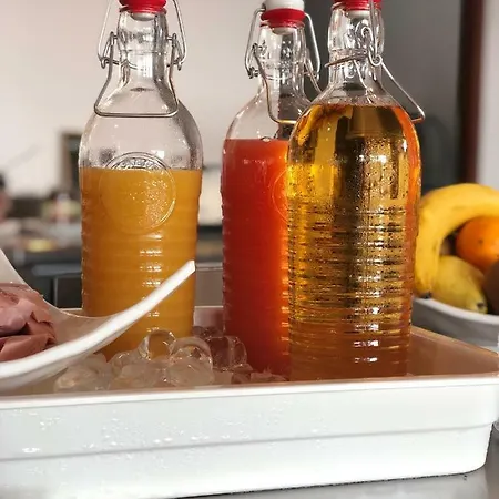 Отель Ibis Styles Napoleon