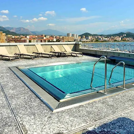 Ibis Styles Napoleon