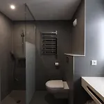 Ibis Styles Napoleon 3* Ajaccio (Corsica)