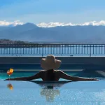 Ibis Styles Napoleon 3* Ajaccio (Corsica)