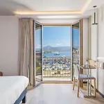 Hotel Ibis Styles Napoleon Ajaccio (Corsica)