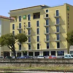 Ibis Styles Napoleon Hotel Ajaccio (Corsica)