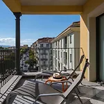 Hotel Ibis Styles Napoleon