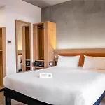 Hotel Ibis Styles Napoleon