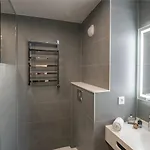Ibis Styles Napoleon 3* Ajaccio (Corsica)