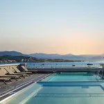 Ibis Styles Napoleon 3*