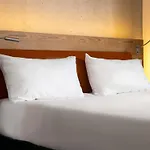 Ibis Styles Napoleon Hotel 3*