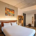 فندق Ibis Styles Napoleon أجاكسيو