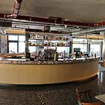 Hotel Ibis Styles Napoleon 3*