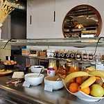 Ibis Styles Napoleon Hotel Ajaccio (Corsica)