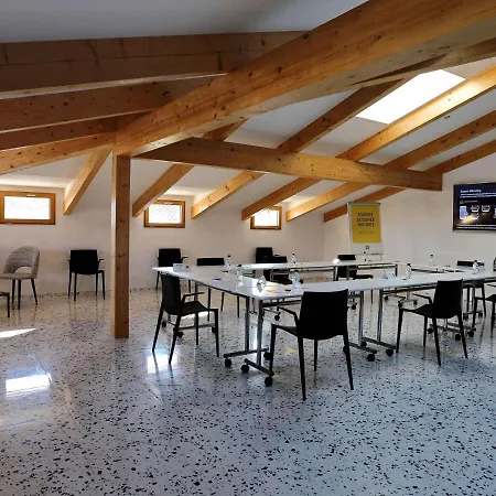 Ibis Styles Napoleon 3*
