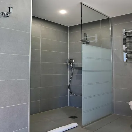 Ibis Styles Napoleon Hotel