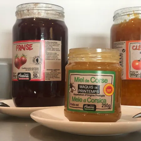 Отель Ibis Styles Napoleon