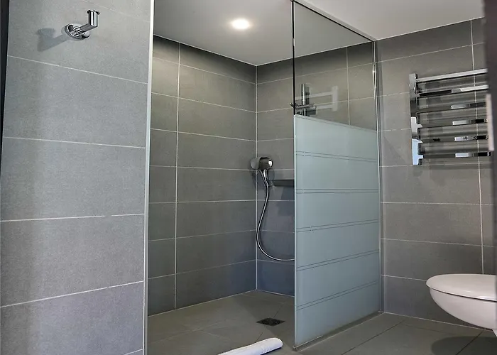 מלון Ibis Styles Napoleon