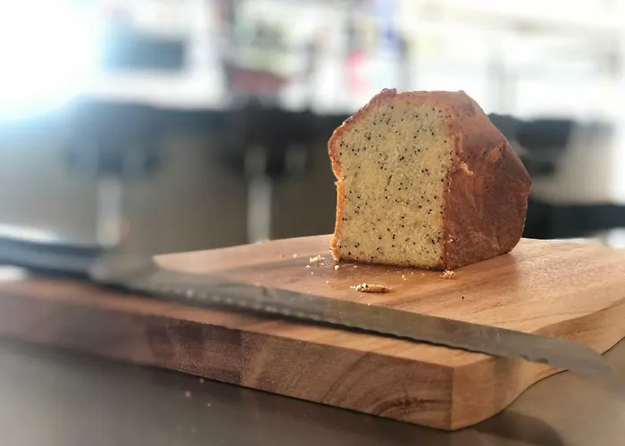 Ibis Styles Napoleon מלון אז'אקסיו