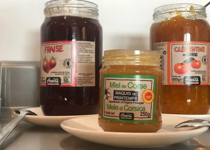 מלון Ibis Styles Napoleon